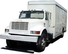 low cost truck and commercial auto insurance from A-AAABLE Insurance