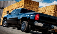 truck and commercial auto insurance from A-AAABLE Insurance